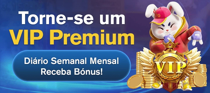 57a Ganhe R$ 100,00 Gratis