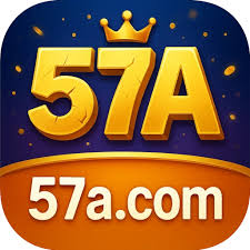57a Cassino Online