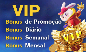 Bônus misterioso 8888